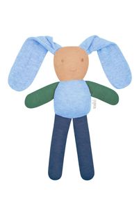 Bunny Bobby - Bluebell
