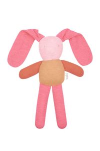 Living: Bunny Bobby - Misty Rose