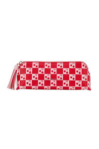 Vanity Bag Mini - Cherrylicious