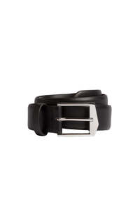 Womens Belts: Ida Belt 3.5cm