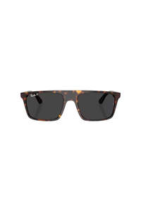 Sunglasses Readers: RB2222 - Havana w Polarized Black