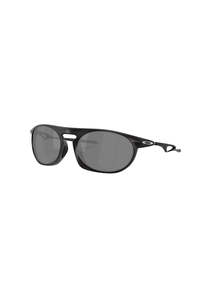 Sunglasses Readers: Neo Jacket Sunglasses - Matte Black