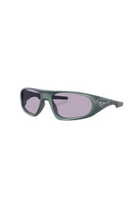 Womens Sunglasses Readers: Neoforma Sunglasses - Silver
