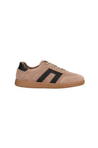 Mens: Gordon Sneakers - Sand