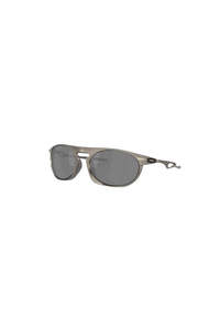 Sunglasses Readers: Neo Jacket Sunglasses - Prizm Black Polar