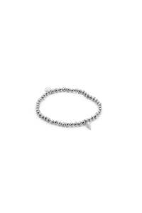 Womens Accessories: Asteria Bracelet