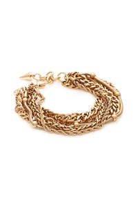 Womens Accessories: St Tropez Bracelet