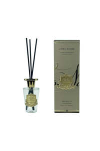 150ml Diffuser Gold Badge - Prosecco