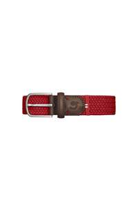Mens Accessories: La Boucle Mono - Lausanne