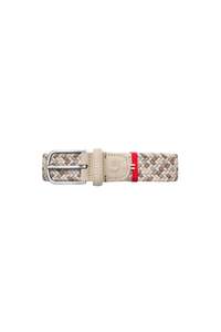 Mens Accessories: La Boucle Multi - Santa Monica