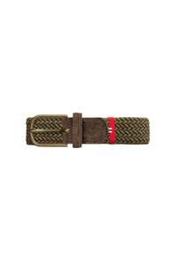 Mens Accessories: La Boucle Mono Sb - Scotland