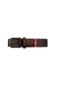 La Boucle Mono Black Buckle - Mayfair