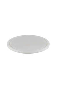 Dining: Supreme Marble Platter