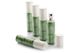 Drakes Pride Chalk Spray - White - Bowls Warehouse