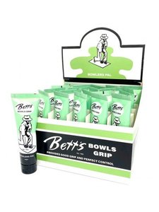 Products: Betts Grip - Bowls Warehouse