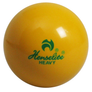 Products: Henselite Heavy Jack - Bowls Warehouse