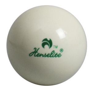Products: Henselite Standard Jack - Bowls Warehouse