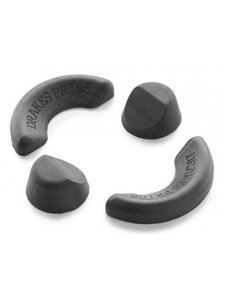 Products: Wedge Pack - Bowls Warehouse