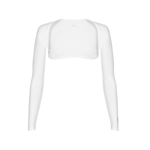 Sparms Shoulder Wrap - Bowls Warehouse