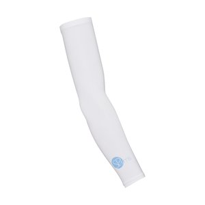 Sparms Sun Sleeves - Bowls Warehouse
