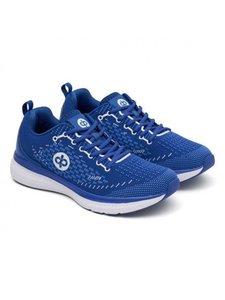 Drakes Pride Renegade Shoes - Bowls Warehouse
