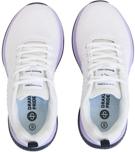 KELSEY COTTRELL COLLECTION PURSUIT LADIES BOWLS SHOES - Bowls Warehouse