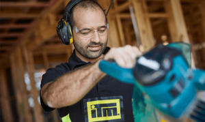 Self-employed tradies: the 3 most common tax mistakes