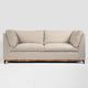 Gibbston Sofa