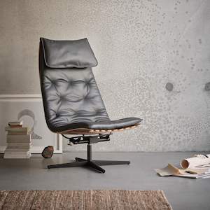 Scandi Lux Senior Cushion