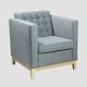 Colleridge Lounge Chair