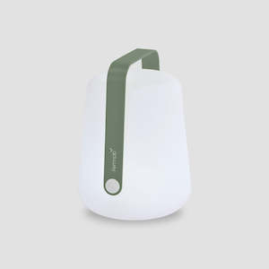 Lighting: Balad Lamp - 25cm