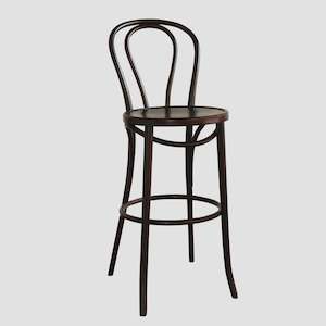 Sale: No.18 Barstool