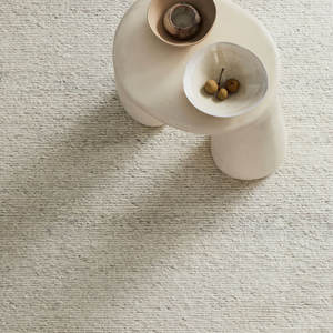 Rugs: Aspen Rug