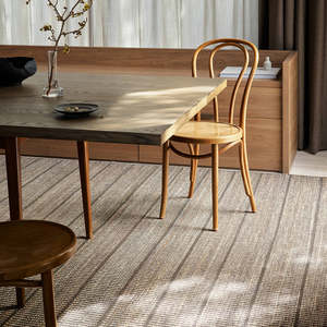 Rugs: Trellis Rug