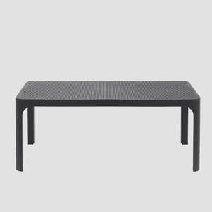 Coffee Tables: Net Coffee Table 100