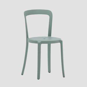 Chairs: On & On Chair