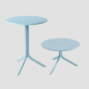 Coffee Tables: Spritz Table