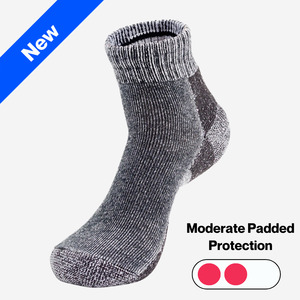 Trail Running - Unisex