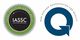Green Belt – NZOQ Exam