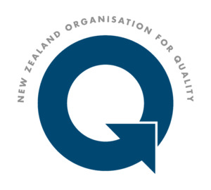 Products: Lean Six Sigma Black Belt Upgrade Courses