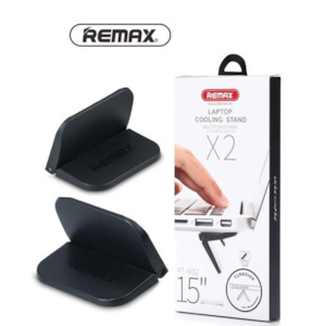Remax Laptop legs/stand or keyboard stand.