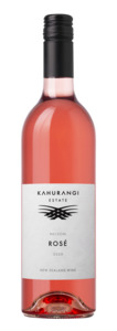 Rose – Kahurangi Estate