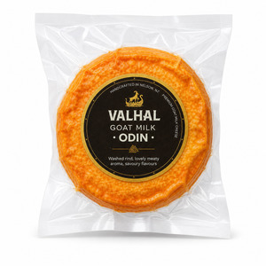 Products: Valhal Odin