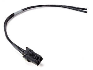 Nissan: Nissan Indicator Connector Plug