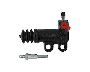 Frontpage: HFM.PARTS Nissan Clutch Slave Cylinder  - Big Box