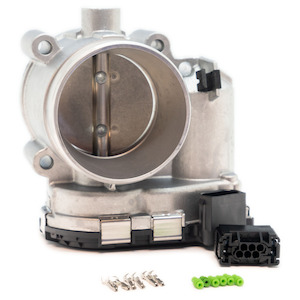 Link Engine Management: Electronic Throttle Body Kit - 54mm (ETB54)