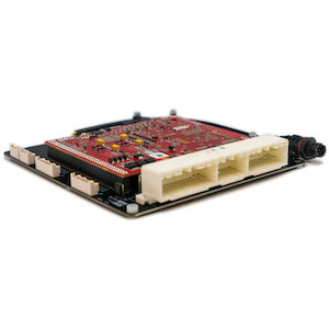 Link Engine Management: Mazda MX5 Link LINK ECU - MX5NB1X