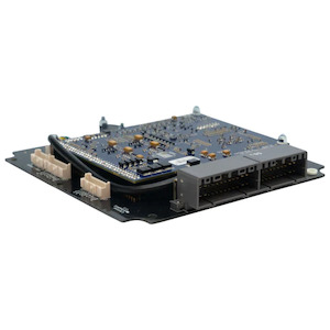 Link Engine Management: Mazda MX5 Link - MX5NAX