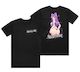 Momo T Shirt