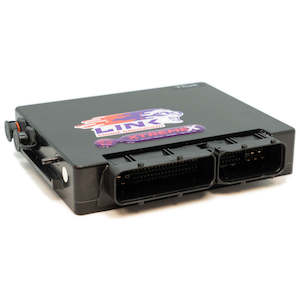 Link Plug In Ecus: Link G4X VW & Audi 1.8L ECU (Plug In)